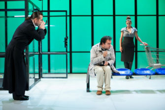 shocking-shopping-14