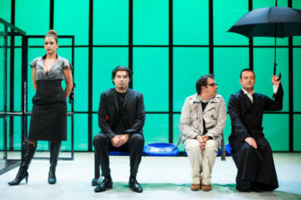 shocking-shopping-15