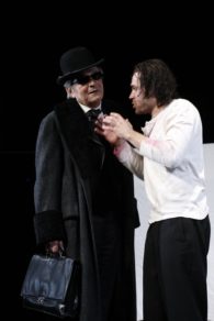 peer10_galleryfullscreenthickbox