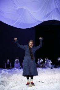 peer1_galleryfullscreenthickbox