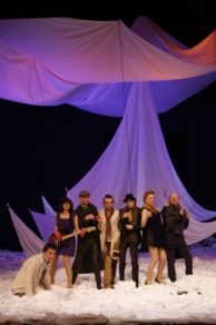 peer2_galleryfullscreenthickbox