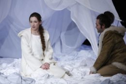 peer4_galleryfullscreenthickbox