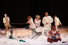 peer5_galleryfullscreenthickbox