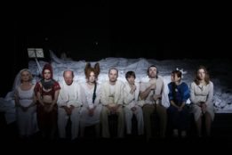 peer7_galleryfullscreenthickbox