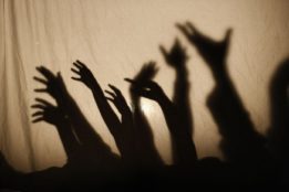 peer8_galleryfullscreenthickbox