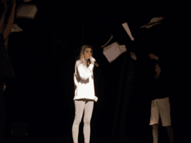 picture-5