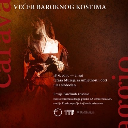 1017262_617572751588341_1170598147_n