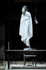 1422981012_14_web_richard-5576carno_declair