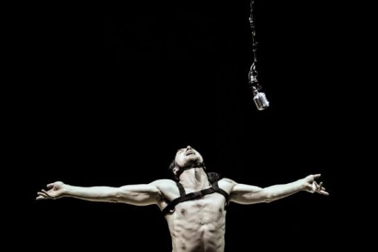 1422981196_4_web_richard-5205carno_declair