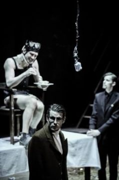 1422981255_2_web_richard-5487carno_declair