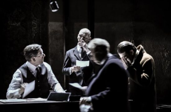 1422981234_2a_web_richard-5412carno_declair