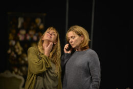 Vrat-od-stakla-foto-Nenad-Petrović8