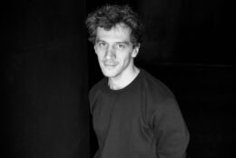 001___Matija_Ferlin_Photo_by_Jelena_Janković