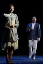 werther-ivana-srbljan-alljaz-farasin