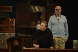 Vrat-od-stakla-foto-Nenad-Petrović15