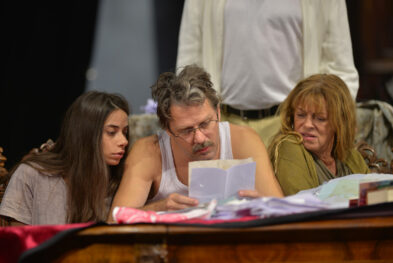 Vrat-od-stakla-foto-Nenad-Petrović4