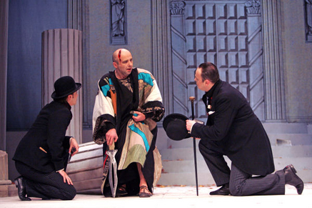 galerija2022006144216ar17_galleryfullscreenthickbox
