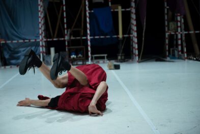 005___Sad_Sam_Matthaus_foto_Jelena_Janković (8)