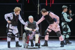 Bilježnica-Robija-K.-CROP-1024x683