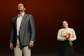 werther-aljaz-farasin-anamarija-knego