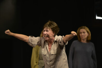 Vrat-od-stakla-foto-Nenad-Petrović10