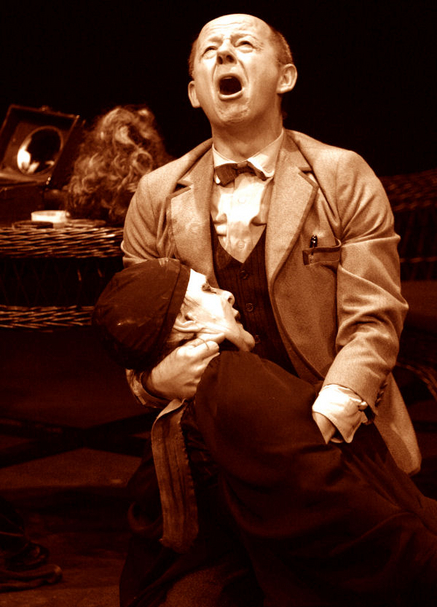 galerija1432006151410sara3_galleryfullscreenthickbox