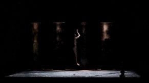 macbettu_photo_alessandro_serra_img_0177_kopio