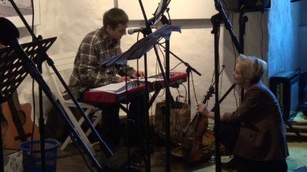 10460897_488134764666500_7944106554666163785_o