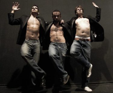 15545_179003073999_597693999_2766157_8310045_n