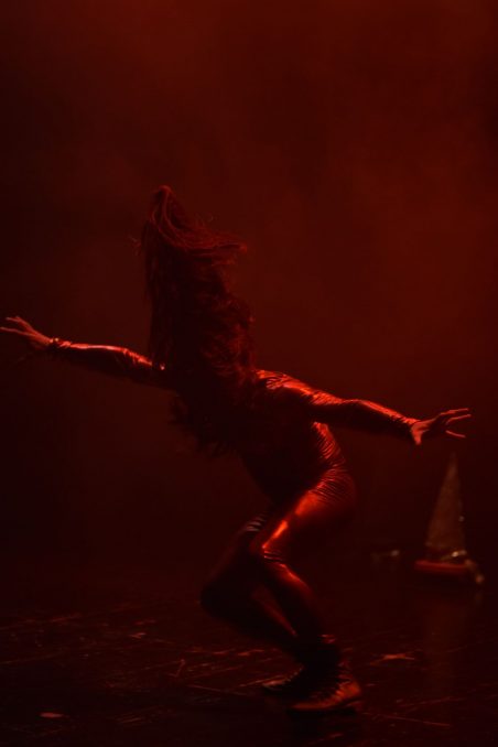 Photo 5 snimio Matej Pašalić