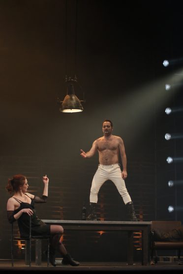 Rigoletto-Ivana-Srbljan-Aljaž-Farasin