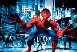 img-spiderman-turn-off-the-dark-5_140731322016