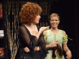 Što je muškarac bez brkova 08