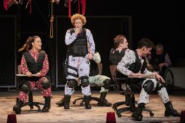 Bilježnica-Robija-K.-2-CROP-1024x681