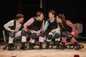 Bilježnica-Robija-K.-5-CROP-1024x683