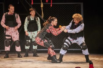 Bilježnica-Robija-K.-7-CROP-1024x681