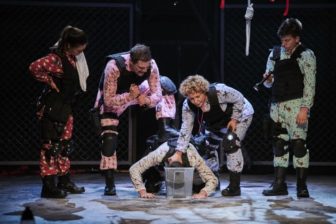 Bilježnica-Robija-K.-8-CROP-1024x681