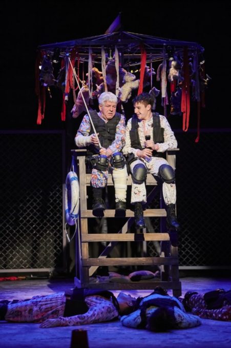 Bilježnica-Robija-K.-9-CROP-681x1024