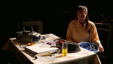 14232416_10154443131149631_3932830208239118108_n