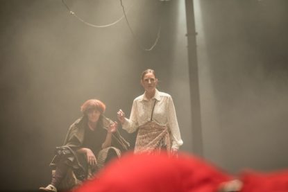 Biljana-Torić-Anastazija-Balaž