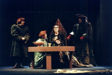 galerija1292005104001richardiii1_jpg_galleryfull