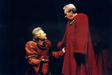 galerija1292005104020richardiii2_jpg_galleryfull