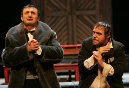 galerija1422007114345r6_galleryfullscreenthickbox