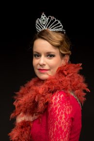 trnoruzica-jelena-hadzi-manev-1