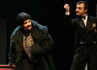 galerija1422007123325r2_galleryfullscreenthickbox