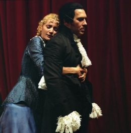 galerija1662005183745003_galleryfullscreenthickbox