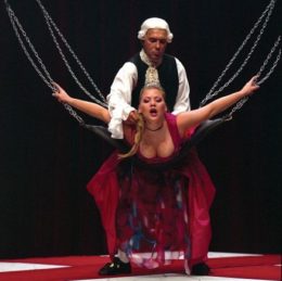 galerija1662005183740002_galleryfullscreenthickbox