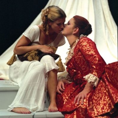 galerija1662005183757005_galleryfullscreenthickbox