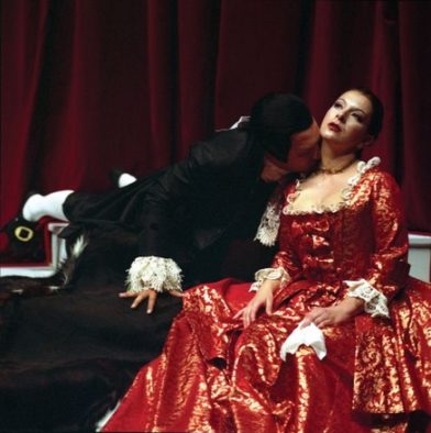 galerija1662005183751004_galleryfullscreenthickbox