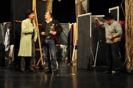 milan_plestina_ivan_brkic_dusan_gojic_galleryfocus